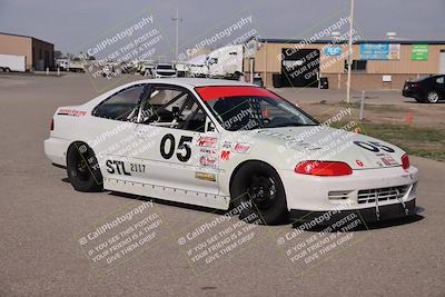 media/Oct-25-2025-CalClub SCCA (Sat) [[34c778dfbe]]/Around the Pits/